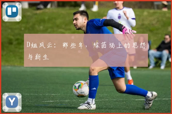 D组风云:那些年,绿茵场上的恩怨与新生