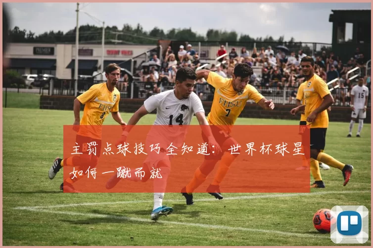 主罚点球技巧全知道：世界杯球星如何一蹴而就