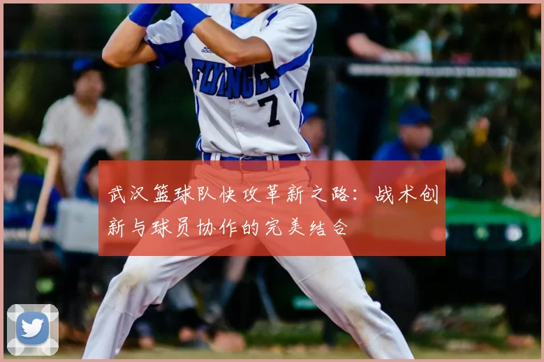 武汉篮球队快攻革新之路：战术创新与球员协作的完美结合