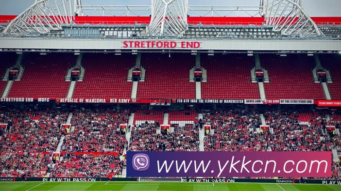 J9集团平台生态图